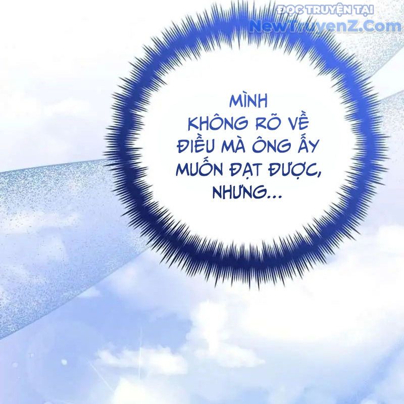 Trở Thành Bạn Thời Thơ Ấu Của Boss Cấp Trung Chap 26 - Next Chap 25