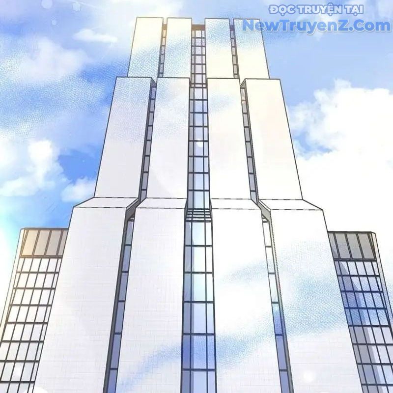 Trở Thành Bạn Thời Thơ Ấu Của Boss Cấp Trung Chap 26 - Next Chap 25