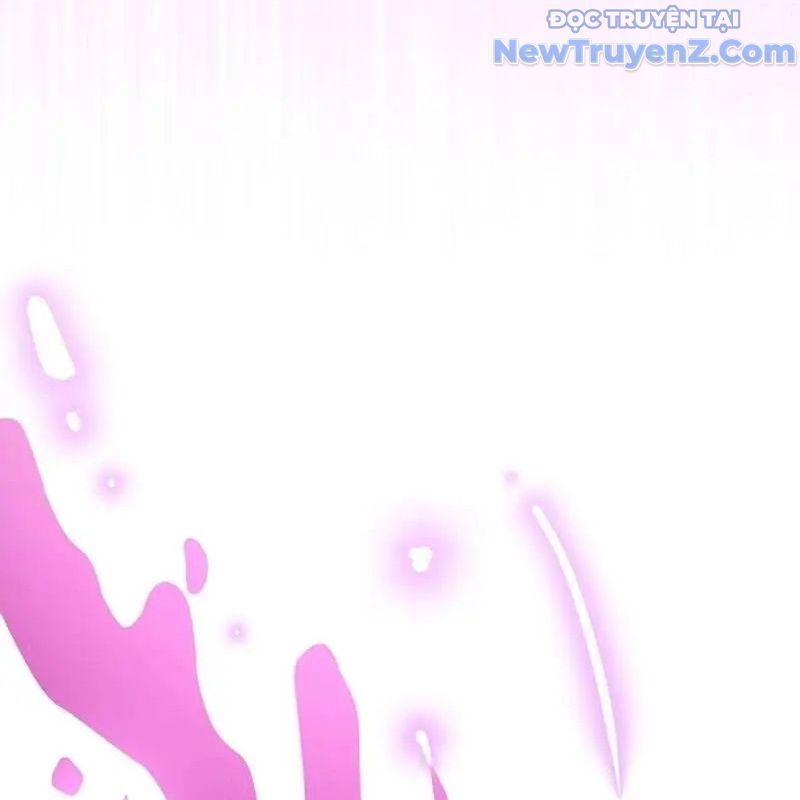 Trở Thành Bạn Thời Thơ Ấu Của Boss Cấp Trung Chap 26 - Next Chap 25