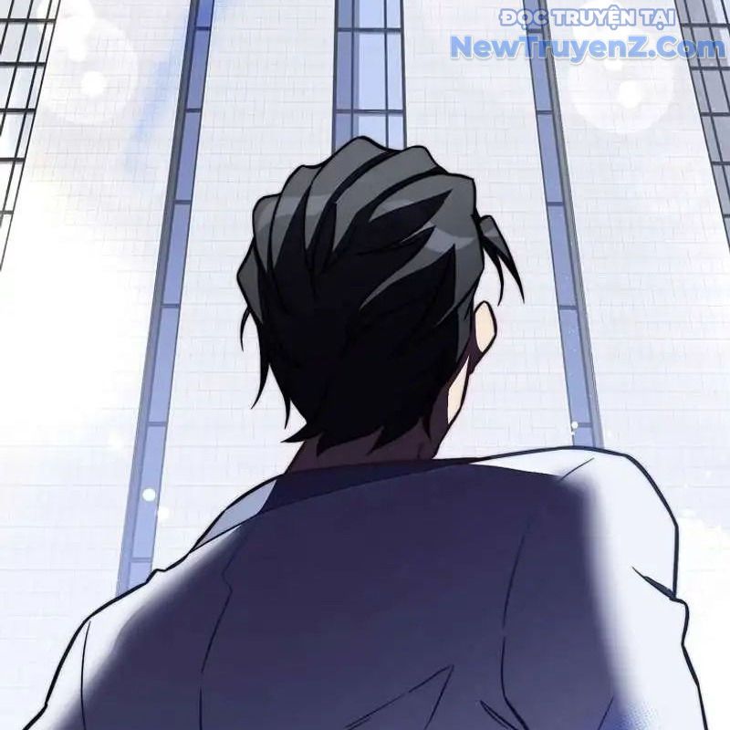 Trở Thành Bạn Thời Thơ Ấu Của Boss Cấp Trung Chap 26 - Next Chap 25