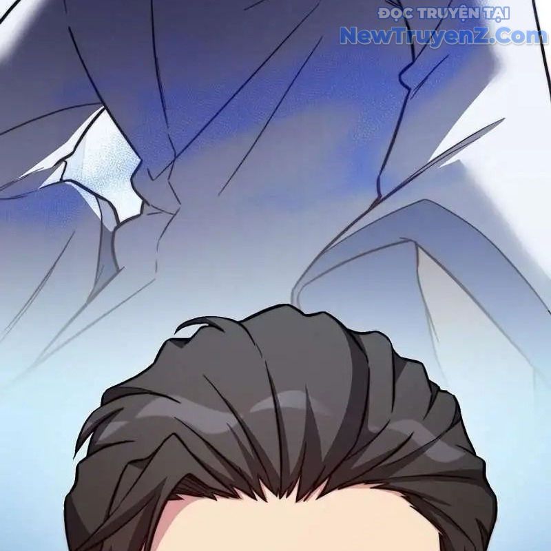 Trở Thành Bạn Thời Thơ Ấu Của Boss Cấp Trung Chap 26 - Next Chap 25