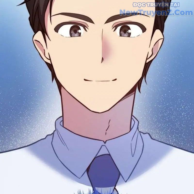 Trở Thành Bạn Thời Thơ Ấu Của Boss Cấp Trung Chap 26 - Next Chap 25