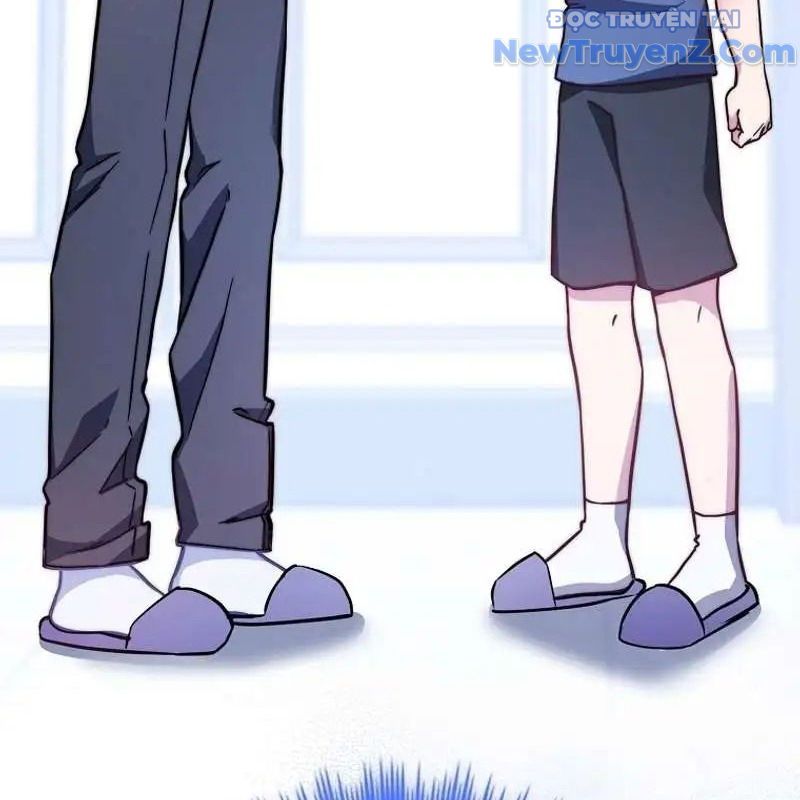 Trở Thành Bạn Thời Thơ Ấu Của Boss Cấp Trung Chap 26 - Next Chap 25