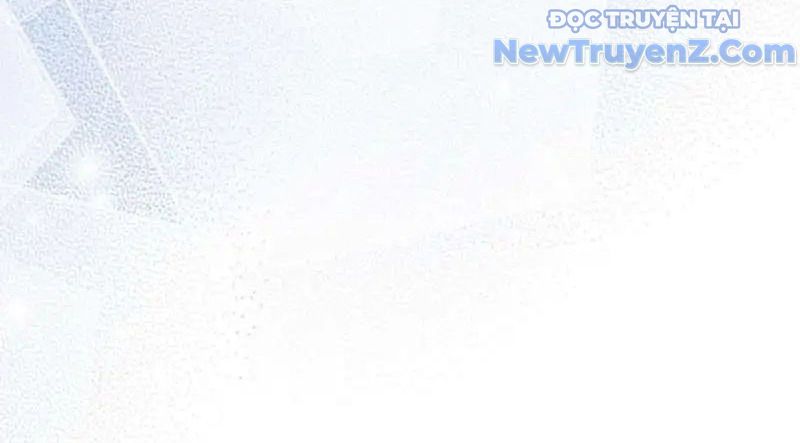 Trở Thành Bạn Thời Thơ Ấu Của Boss Cấp Trung Chap 26 - Next Chap 25