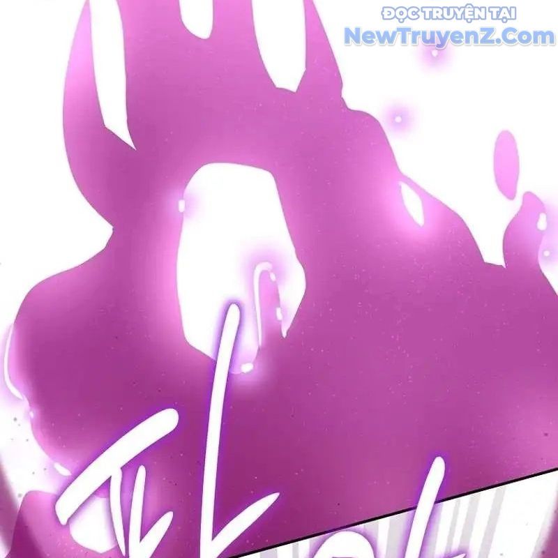 Trở Thành Bạn Thời Thơ Ấu Của Boss Cấp Trung Chap 26 - Next Chap 25