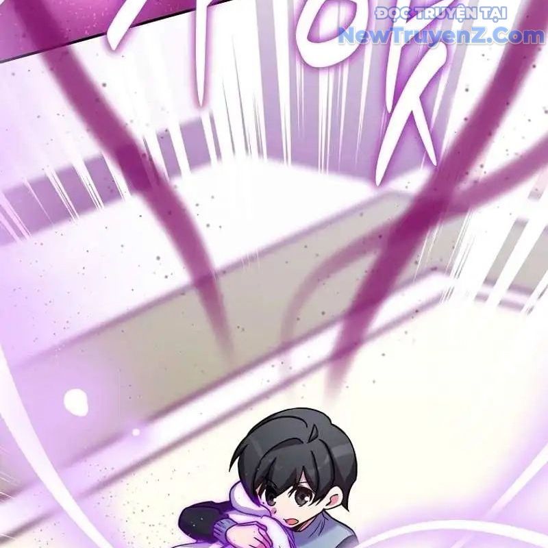 Trở Thành Bạn Thời Thơ Ấu Của Boss Cấp Trung Chap 26 - Next Chap 25