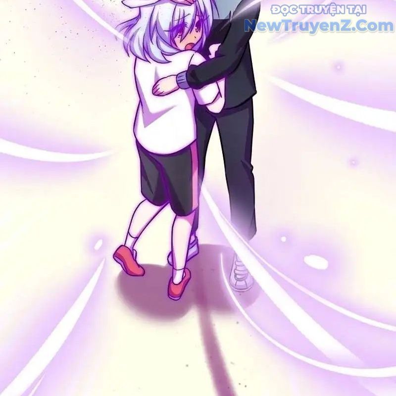 Trở Thành Bạn Thời Thơ Ấu Của Boss Cấp Trung Chap 26 - Next Chap 25