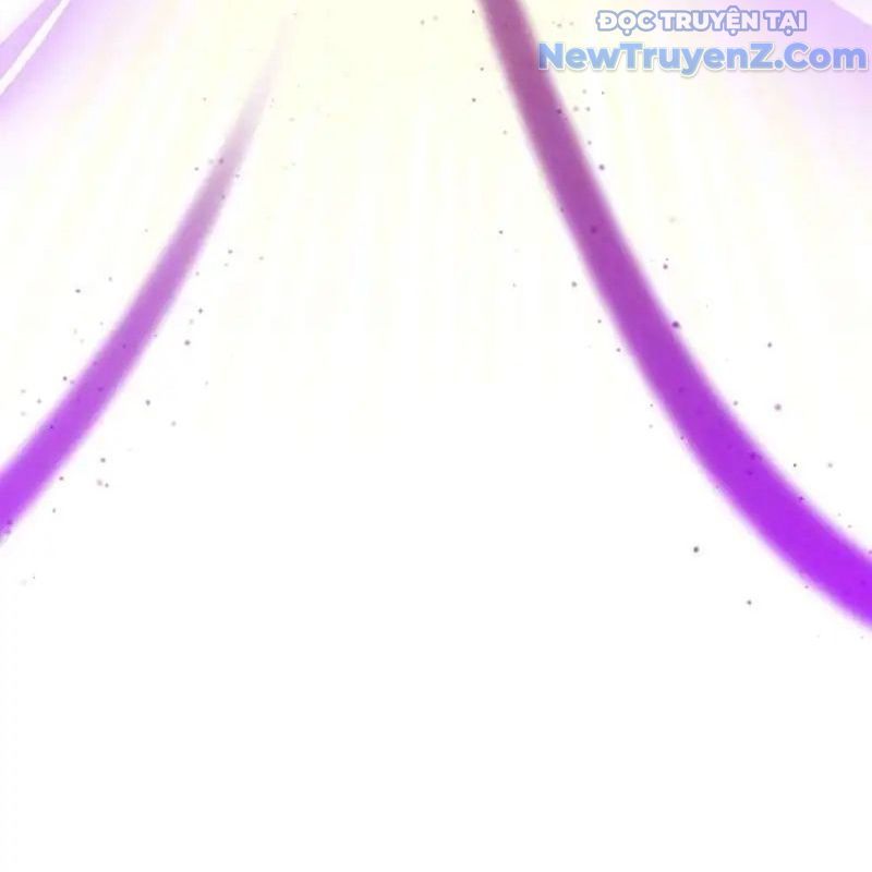 Trở Thành Bạn Thời Thơ Ấu Của Boss Cấp Trung Chap 26 - Next Chap 25