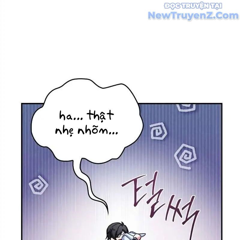 Trở Thành Bạn Thời Thơ Ấu Của Boss Cấp Trung Chap 26 - Next Chap 25