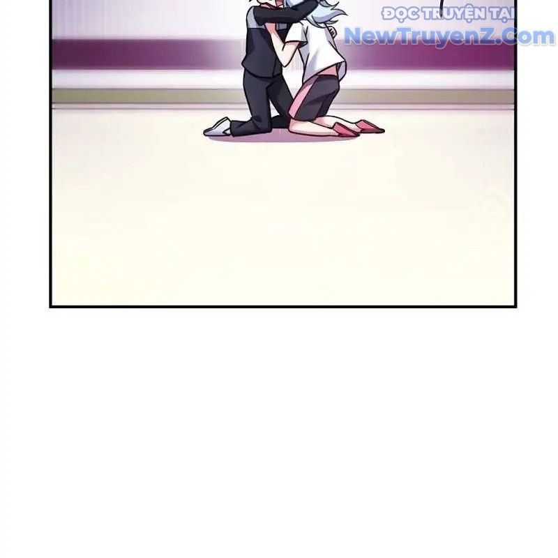 Trở Thành Bạn Thời Thơ Ấu Của Boss Cấp Trung Chap 26 - Next Chap 25