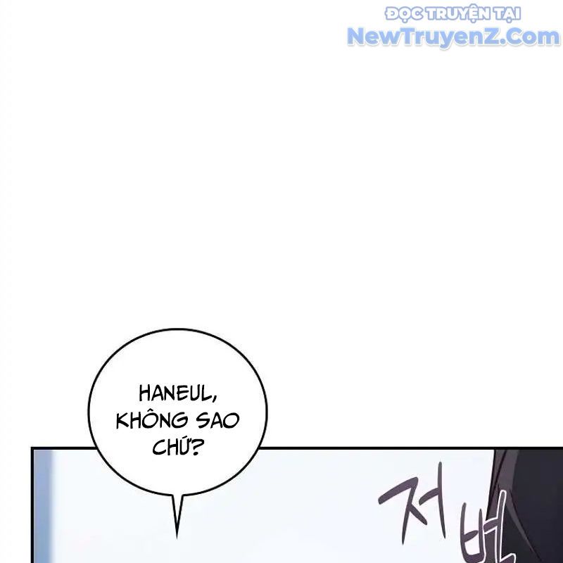 Trở Thành Bạn Thời Thơ Ấu Của Boss Cấp Trung Chap 26 - Next Chap 25