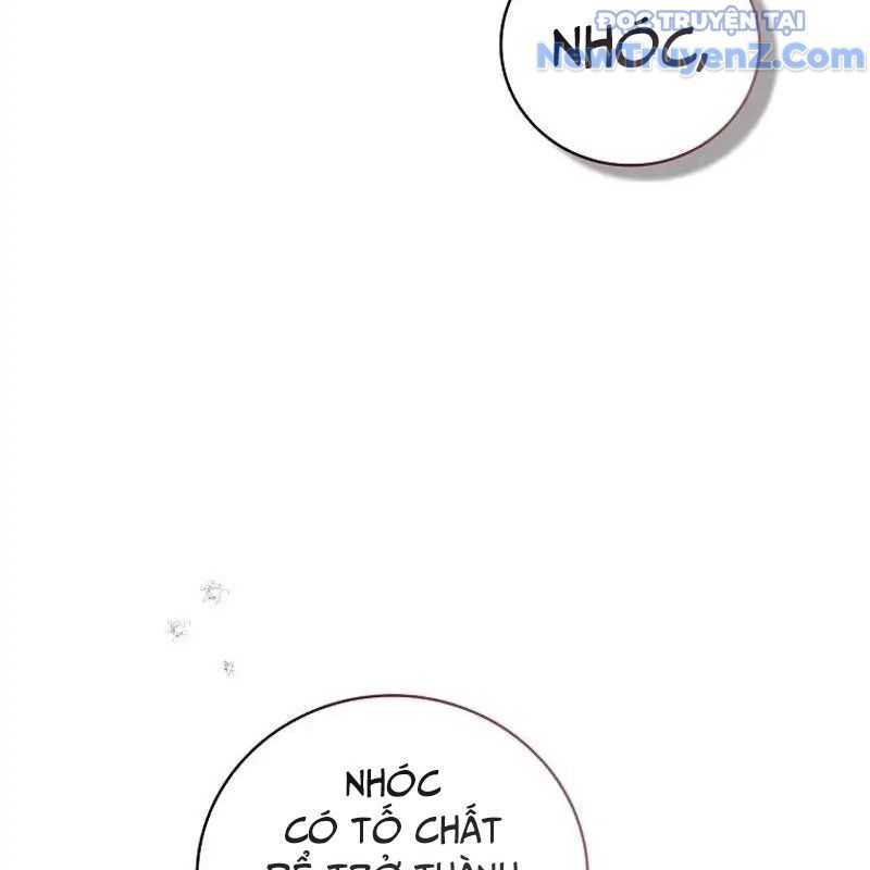 Trở Thành Bạn Thời Thơ Ấu Của Boss Cấp Trung Chap 26 - Next Chap 25