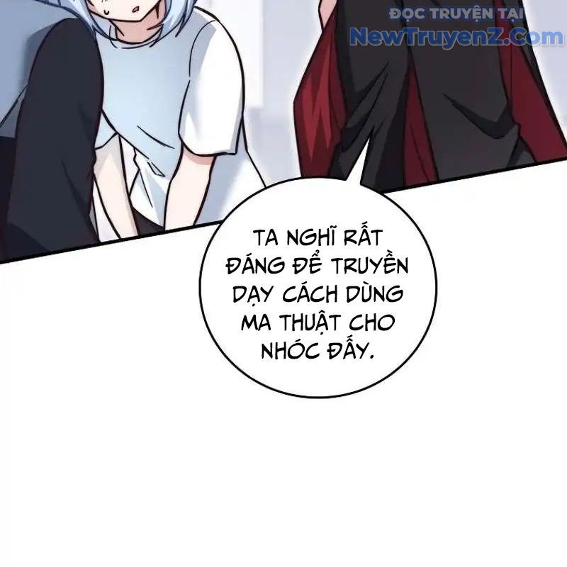 Trở Thành Bạn Thời Thơ Ấu Của Boss Cấp Trung Chap 26 - Next Chap 25