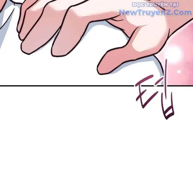 Trở Thành Bạn Thời Thơ Ấu Của Boss Cấp Trung Chap 26 - Next Chap 25