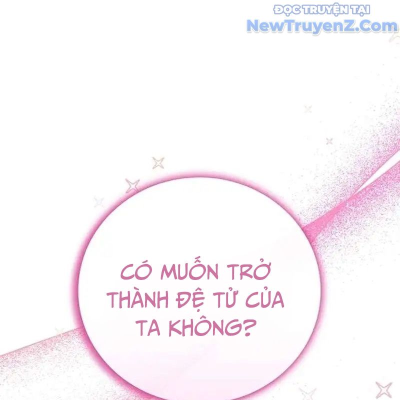 Trở Thành Bạn Thời Thơ Ấu Của Boss Cấp Trung Chap 26 - Next Chap 25