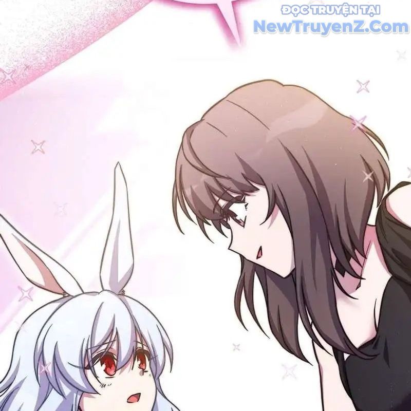 Trở Thành Bạn Thời Thơ Ấu Của Boss Cấp Trung Chap 26 - Next Chap 25