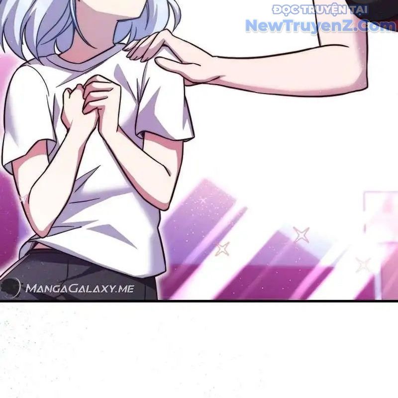 Trở Thành Bạn Thời Thơ Ấu Của Boss Cấp Trung Chap 26 - Next Chap 25