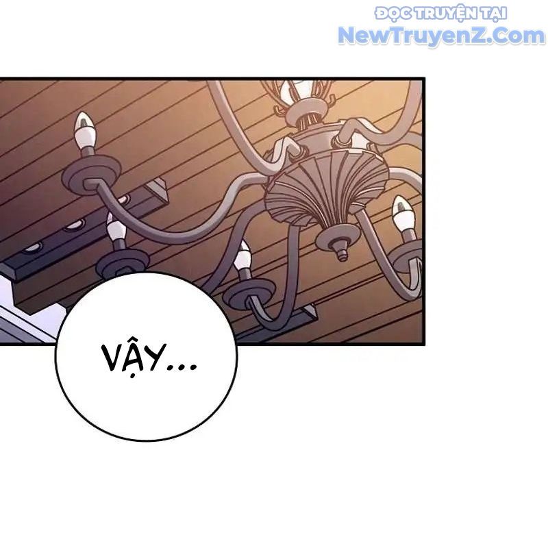 Trở Thành Bạn Thời Thơ Ấu Của Boss Cấp Trung Chap 26 - Next Chap 25