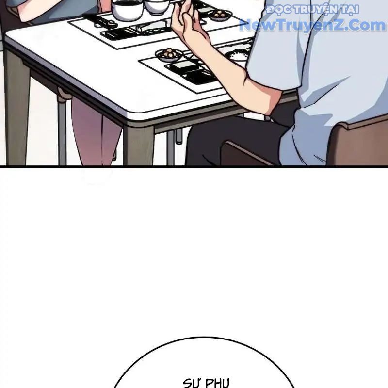 Trở Thành Bạn Thời Thơ Ấu Của Boss Cấp Trung Chap 26 - Next Chap 25