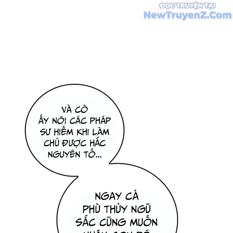 Trở Thành Bạn Thời Thơ Ấu Của Boss Cấp Trung Chap 26 - Next Chap 25