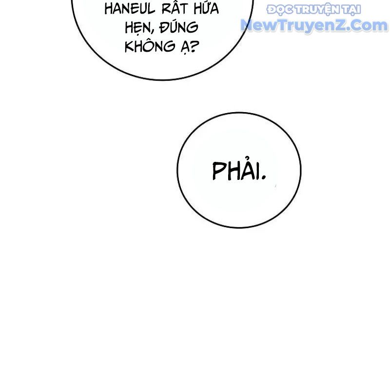 Trở Thành Bạn Thời Thơ Ấu Của Boss Cấp Trung Chap 26 - Next Chap 25