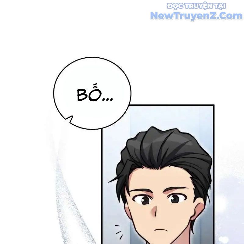 Trở Thành Bạn Thời Thơ Ấu Của Boss Cấp Trung Chap 26 - Next Chap 25