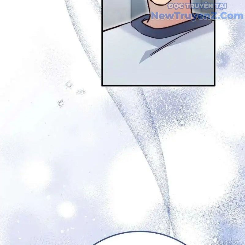 Trở Thành Bạn Thời Thơ Ấu Của Boss Cấp Trung Chap 26 - Next Chap 25