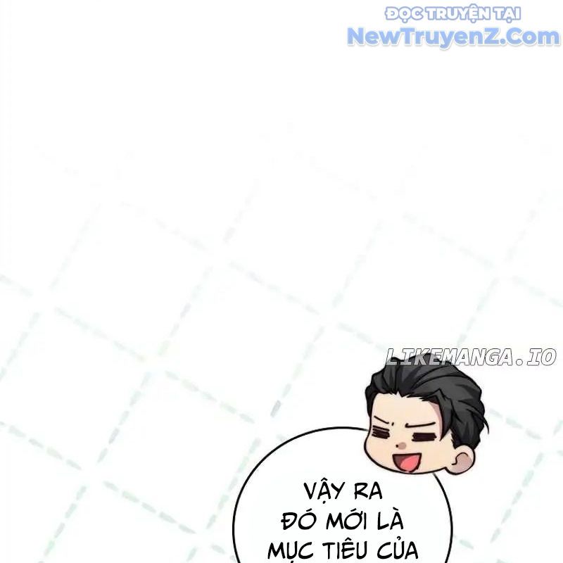 Trở Thành Bạn Thời Thơ Ấu Của Boss Cấp Trung Chap 26 - Next Chap 25