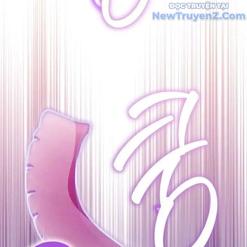 Trở Thành Bạn Thời Thơ Ấu Của Boss Cấp Trung Chap 26 - Next Chap 25