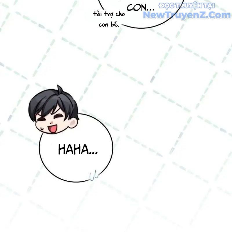 Trở Thành Bạn Thời Thơ Ấu Của Boss Cấp Trung Chap 26 - Next Chap 25