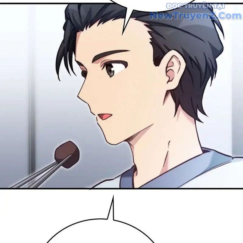 Trở Thành Bạn Thời Thơ Ấu Của Boss Cấp Trung Chap 26 - Next Chap 25