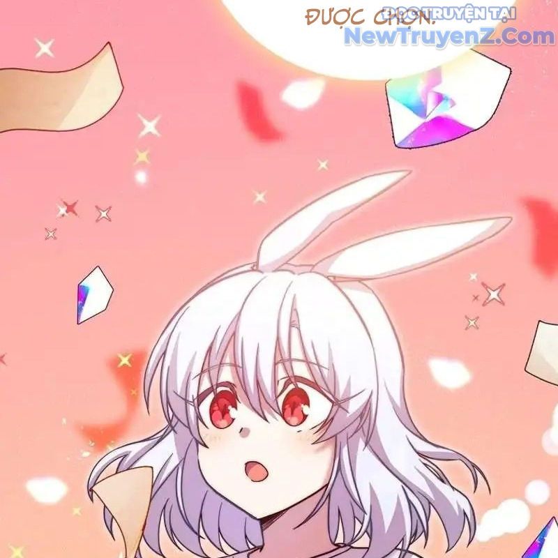 Trở Thành Bạn Thời Thơ Ấu Của Boss Cấp Trung Chap 26 - Next Chap 25