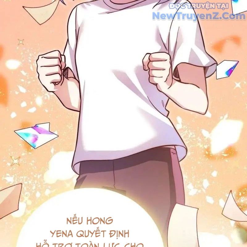 Trở Thành Bạn Thời Thơ Ấu Của Boss Cấp Trung Chap 26 - Next Chap 25