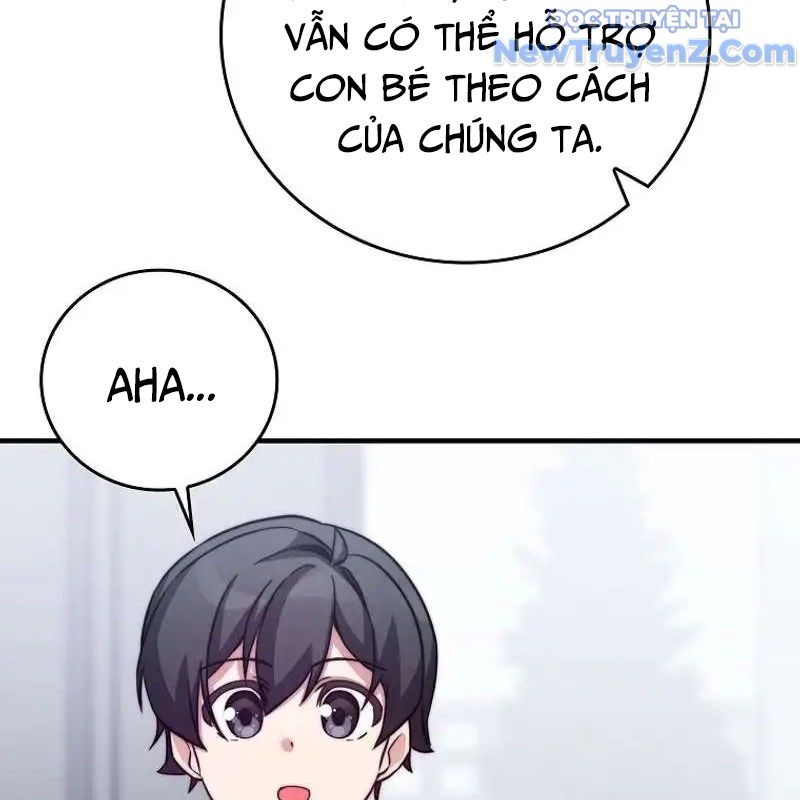 Trở Thành Bạn Thời Thơ Ấu Của Boss Cấp Trung Chap 26 - Next Chap 25