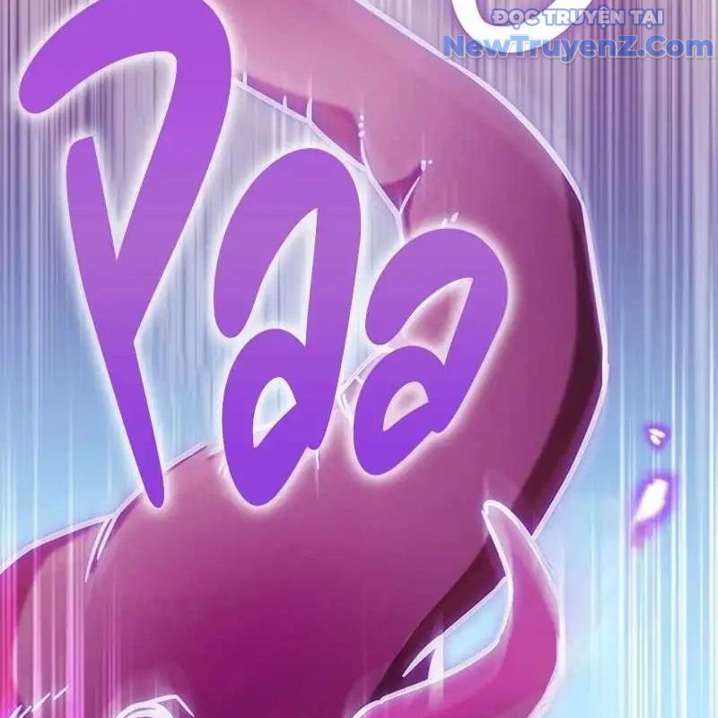 Trở Thành Bạn Thời Thơ Ấu Của Boss Cấp Trung Chap 26 - Next Chap 25