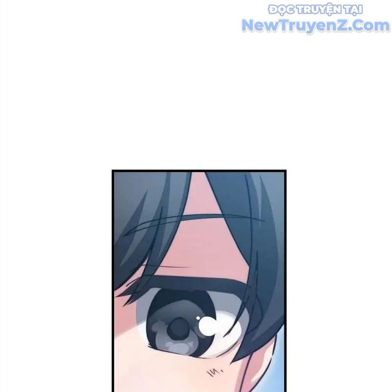 Trở Thành Bạn Thời Thơ Ấu Của Boss Cấp Trung Chap 26 - Next Chap 25