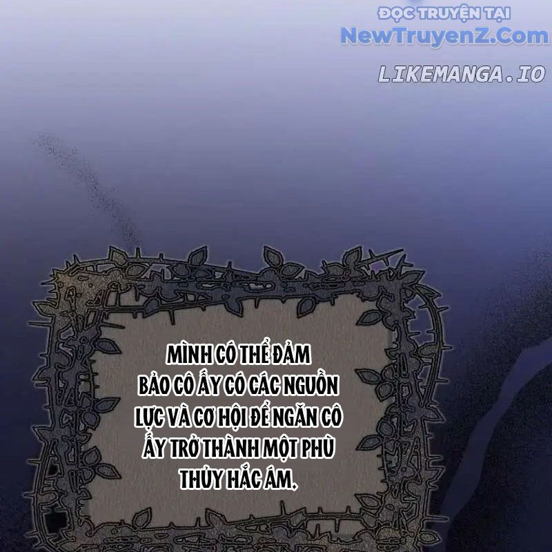 Trở Thành Bạn Thời Thơ Ấu Của Boss Cấp Trung Chap 26 - Next Chap 25