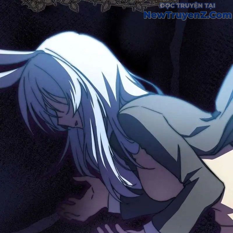 Trở Thành Bạn Thời Thơ Ấu Của Boss Cấp Trung Chap 26 - Next Chap 25