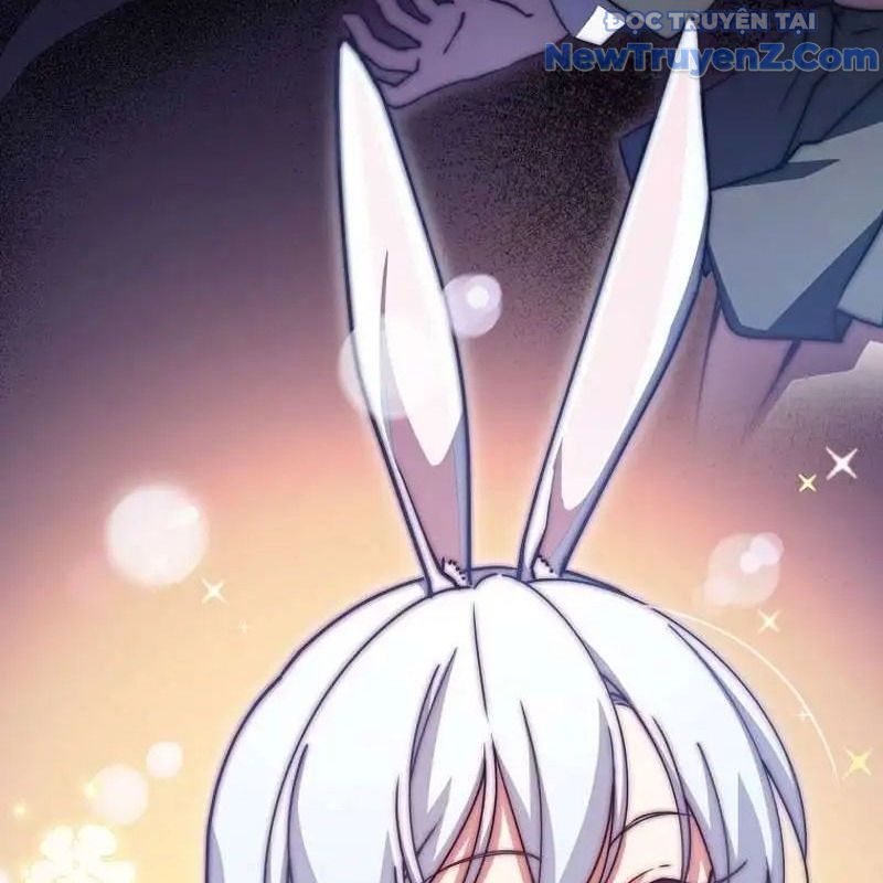 Trở Thành Bạn Thời Thơ Ấu Của Boss Cấp Trung Chap 26 - Next Chap 25