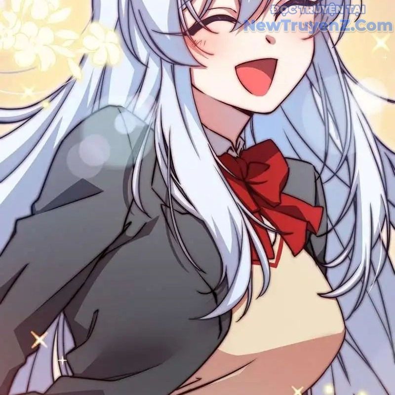 Trở Thành Bạn Thời Thơ Ấu Của Boss Cấp Trung Chap 26 - Next Chap 25