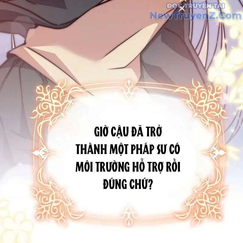 Trở Thành Bạn Thời Thơ Ấu Của Boss Cấp Trung Chap 26 - Next Chap 25