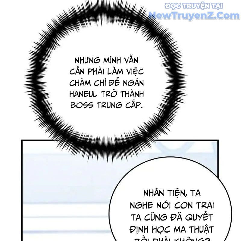 Trở Thành Bạn Thời Thơ Ấu Của Boss Cấp Trung Chap 26 - Next Chap 25