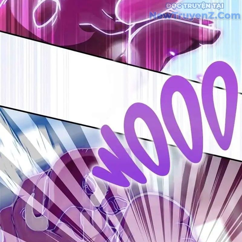 Trở Thành Bạn Thời Thơ Ấu Của Boss Cấp Trung Chap 26 - Next Chap 25