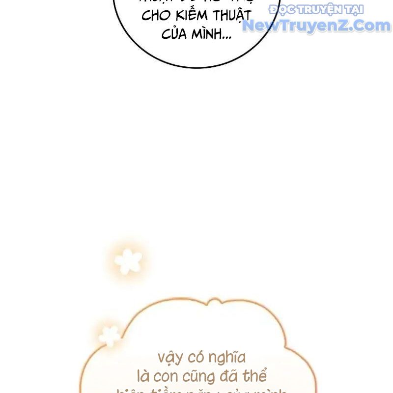 Trở Thành Bạn Thời Thơ Ấu Của Boss Cấp Trung Chap 26 - Next Chap 25