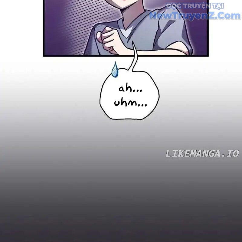 Trở Thành Bạn Thời Thơ Ấu Của Boss Cấp Trung Chap 26 - Next Chap 25