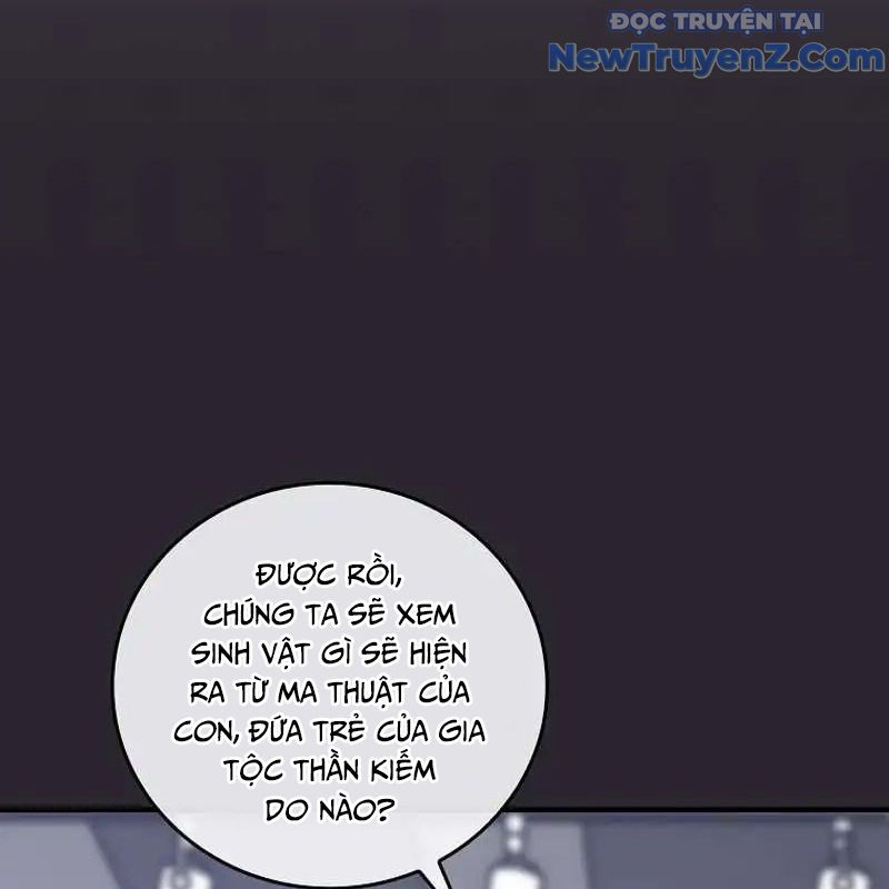 Trở Thành Bạn Thời Thơ Ấu Của Boss Cấp Trung Chap 26 - Next Chap 25