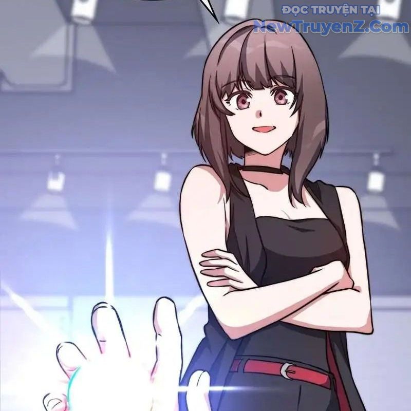 Trở Thành Bạn Thời Thơ Ấu Của Boss Cấp Trung Chap 26 - Next Chap 25