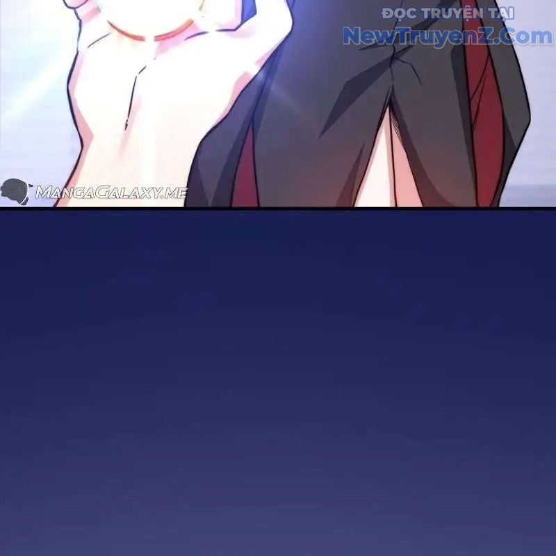 Trở Thành Bạn Thời Thơ Ấu Của Boss Cấp Trung Chap 26 - Next Chap 25