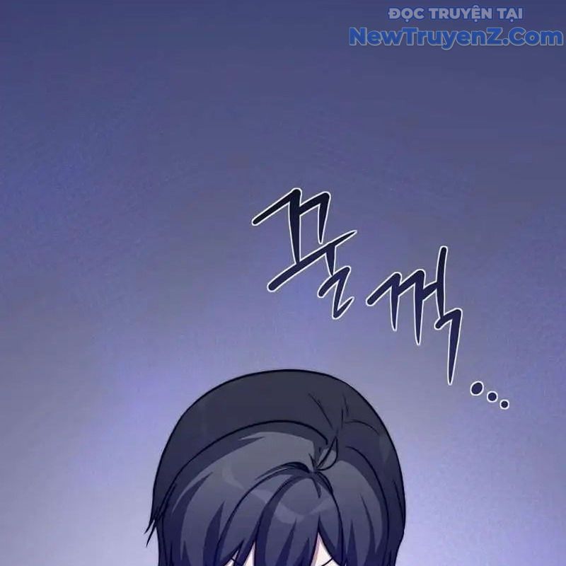 Trở Thành Bạn Thời Thơ Ấu Của Boss Cấp Trung Chap 26 - Next Chap 25