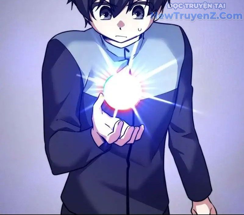 Trở Thành Bạn Thời Thơ Ấu Của Boss Cấp Trung Chap 26 - Next Chap 25